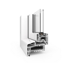 Aluplast Kunststoff Fenster Profilsystem: IDEAL 7000 NL Kunststoff Fenster IDEAL 7000 NL 90007-014 (2) Aluplast Kunststoff Fenster Profilsystem: IDEAL 7000 NL Kunststoff Fenster IDEAL 7000 NL 90007-014 (2)