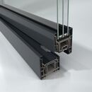 Schüco Kunststoff Fenster Profilsystem: FocusIng Kunststoff Fenster FocusIng 90006-008 (5) Schüco Kunststoff Fenster Profilsystem: FocusIng Kunststoff Fenster FocusIng 90006-008 (5)