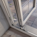Drutex Kunststoff Fenster Profilsystem: Iglo Premier Drutex Kunststoff Fenster Profilsystem: Iglo Premier