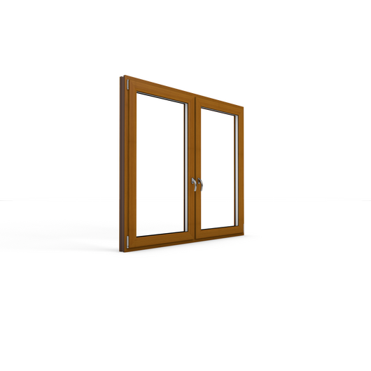 Drutex Kunststoff Fenster Profilsystem: Iglo Energy Classic Kunststoff Fenster Iglo Energy Classic 90002-007 Drutex Kunststoff Fenster Profilsystem: Iglo Energy Classic Kunststoff Fenster Iglo Energy Classic 90002-007