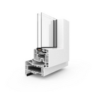 Aluplast Kunststoff Fenster Profilsystem: IDEAL 7000 NL Kunststoff Fenster IDEAL 7000 NL 90007-014 (5) Aluplast Kunststoff Fenster Profilsystem: IDEAL 7000 NL Kunststoff Fenster IDEAL 7000 NL 90007-014 (5)