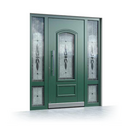 PIRNAR Aluminium Haustür Profilsystem: Classico Aluminium Haustür Classico 90058-004 (3) PIRNAR Aluminium Haustür Profilsystem: Classico Aluminium Haustür Classico 90058-004 (3)