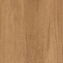 Bild Desert-Oak