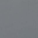 Bild Kensington-Grey