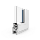 Aluplast Kunststoff Aluminium Balkontür Profilsystem: Ideal 5000 Aluskin Kunststoff Aluminium Balkontür Ideal 5000 Aluskin 90102-001 (4) Aluplast Kunststoff Aluminium Balkontür Profilsystem: Ideal 5000 Aluskin Kunststoff Aluminium Balkontür Ideal 5000 Aluskin 90102-001 (4)