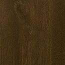 Bild Nussbaum-V