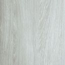 Bild Pepper Oak Super-Matt