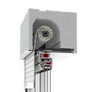 RS Styropor Aufsatzrollladen mit Revision Innen Styropor Rollladen RS Styropor 90080-001 (4) RS Styropor Aufsatzrollladen mit Revision Innen Styropor Rollladen RS Styropor 90080-001 (4)