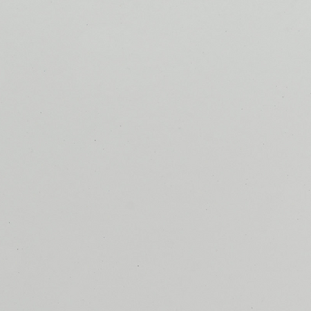 Bild RAL-7035