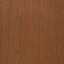 Bild Cinnamon-Oa