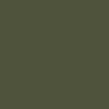 Bild RAL-6003