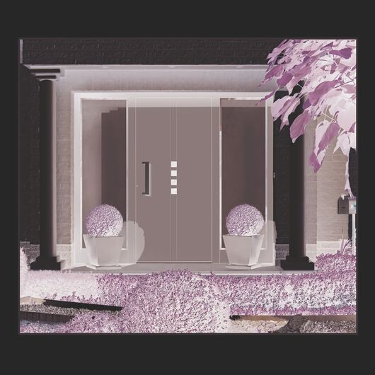 Veka Kunststoff Haustür Profilsystem: Softline 82 Kunststoff Haustür Softline 82 kunststofftuer 90069-001 Veka Kunststoff Haustür Profilsystem: Softline 82 Kunststoff Haustür Softline 82 kunststofftuer 90069-001