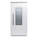Pirnar Haustür Quantum Modell: Q80 Aluminium Haustür Quantum 90167-008 (2)