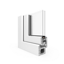 Aluplast Kunststoff Fenster Profilsystem: IDEAL 4000 Classic Kunststoff Fenster IDEAL 4000 90007-003 (3)