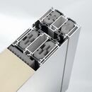Schüco Aluminium Haustür Profilsystem: AD UP 90.SI Aluminium Haustür AD UP 90 SI Alutuer 90125-003 (3) Schüco Aluminium Haustür Profilsystem: AD UP 90.SI Aluminium Haustür AD UP 90 SI Alutuer 90125-003 (3)