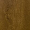 Bild Golden-Oak