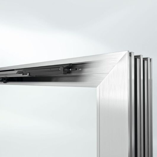 Schüco Aluminium Schiebesystem Profilsystem: ASS 77 PD HI Schüco Aluminium Schiebesystem Profilsystem: ASS 77 PD HI