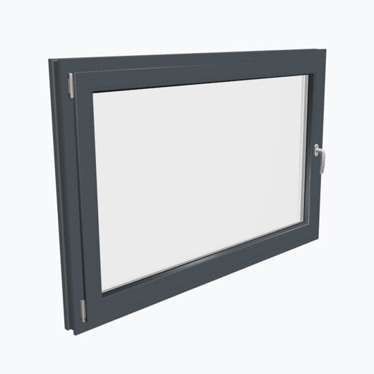 Fenster 150x100 cm (1500x1000 mm) Fenster 150x100 cm (1500x1000 mm)