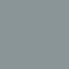 Bild RAL-7001
