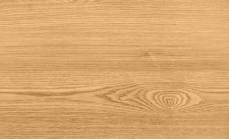 Bild Turner-Oak