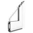 Drutex Aluminium Haustür Profilsystem: MB-70 Hi Aluminium Haustür MB-70 Hi Aluminiumtuer 90055-002 (2)