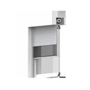 BeClever Aufsatzrollladen Profilsystem: CleverBox