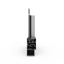 Aluprof Aluminium Fenster Profilsystem: MB-45 Aluminium Fenster MB-45 90012-006 (3) Aluprof Aluminium Fenster Profilsystem: MB-45 Aluminium Fenster MB-45 90012-006 (3)