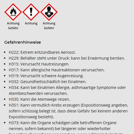 Soudal Soudafoam X-tra 750 Gun B2 500 ml – Pistolenschaum für Fenster, Türen und Hohlräume