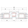 WIDURO WIDURO