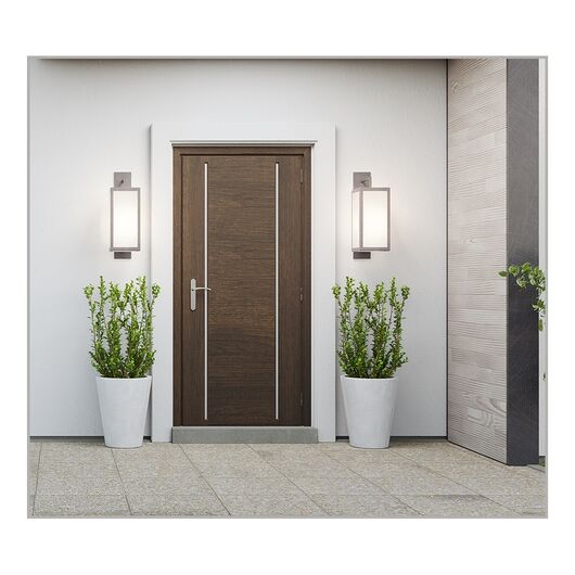 Veka Kunststoff Haustür Profilsystem: Softline 76 Kunststoff Haustür Softline 76 kunststofftuer 90069-002 Veka Kunststoff Haustür Profilsystem: Softline 76 Kunststoff Haustür Softline 76 kunststofftuer 90069-002