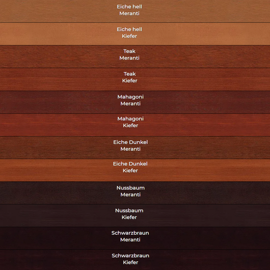 Drutex Holz Aluminium Fenster: Duoline-78 - Kiefer Holz Aluminium Fenster Duoline-78 90086-002 Drutex Holz Aluminium Fenster: Duoline-78 - Kiefer Holz Aluminium Fenster Duoline-78 90086-002