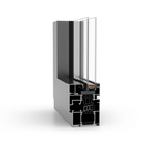 Aluprof Aluminium Fenster Profilsystem: MB-79N ST Aluminium Fenster MB 79N 90012-005 (3)