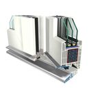 Gealan Kunststoff Nebeneingangstür Profilsystem: S9000 Kunststoff Nebeneingangstür S9000 Kunststofftuer 90032-002 (2) Gealan Kunststoff Nebeneingangstür Profilsystem: S9000 Kunststoff Nebeneingangstür S9000 Kunststofftuer 90032-002 (2)