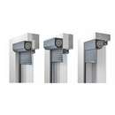 Aluprof Aluminium Vorsatzrollladen Profilsystem: Aluprof SK 45 Grad Aluminium Rollladen SK 45Grad 90070-001 (3) Aluprof Aluminium Vorsatzrollladen Profilsystem: Aluprof SK 45 Grad Aluminium Rollladen SK 45Grad 90070-001 (3)