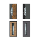 Inotherm Aluminium Haustür Profilsystem: Exclusiv Aluminium Haustür Exclusiv Haustuer 90076-002 (5) Inotherm Aluminium Haustür Profilsystem: Exclusiv Aluminium Haustür Exclusiv Haustuer 90076-002 (5)