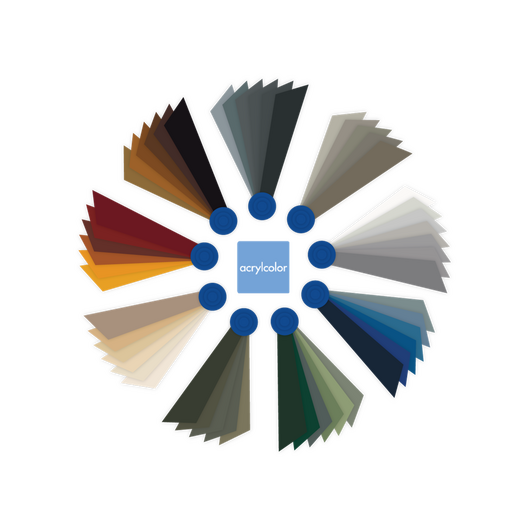 Gealan Kunststoff Balkontür Profilsystem: Kubus Kunststoff Balkontür Kubus 90121-005 Gealan Kunststoff Balkontür Profilsystem: Kubus Kunststoff Balkontür Kubus 90121-005