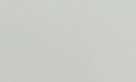 Bild RAL-7035