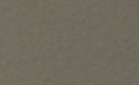 Bild RAL-9007
