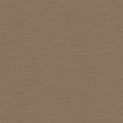 Bild Fensterdekor AP-109 Platinum