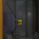 Bild Inotherm Eingangstüren mit Edelsteine bei Glas oder Rahmen
