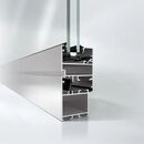 Schüco Aluminium Fenster Profilsystem: AWS 50.Ni Aluminium Fenster AWS 50 Ni 90011-001 (2)