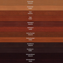 Drutex Holz Aluminium Fenster: Duoline-78 - Kiefer Holz Aluminium Fenster Duoline-78 90086-002 (5) Drutex Holz Aluminium Fenster: Duoline-78 - Kiefer Holz Aluminium Fenster Duoline-78 90086-002 (5)