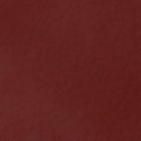 Bild Ral-3004