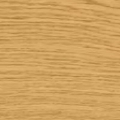 Bild Fensterdekor AP-02 Eiche Natur Aluplast