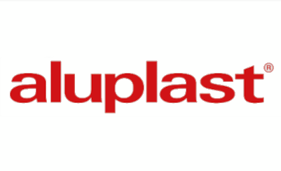 Bild Kunststofffenster Hersteller Aluplast
