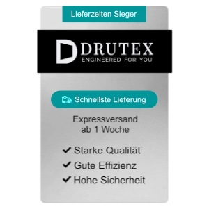 Fenster und Türen online kaufen