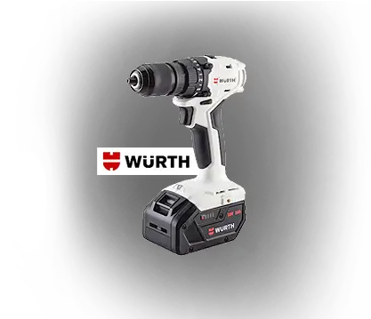 Fenster und Türen online kaufen