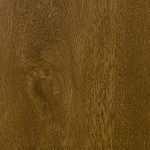 Bild Golden-Oak