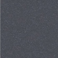 Bild Fm Tür Farbe Anthrazit Feinstruktur DB703