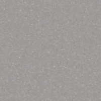 Bild Fm Tür Farbe Graualuminium Feinstruktur 9007